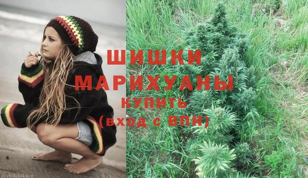 прущие крисы Краснотурьинск